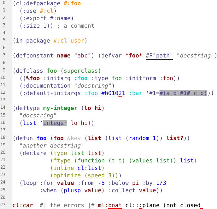 screenshot-syntax-highlighting.png